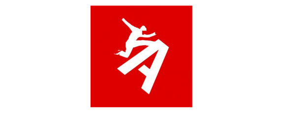 atrapalo