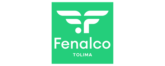fenalco