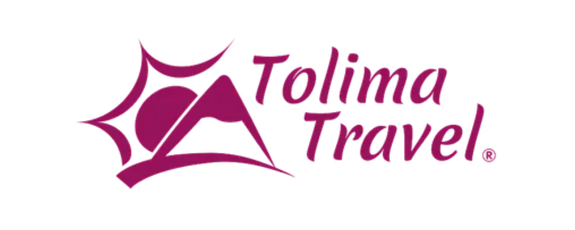 tolima_travel