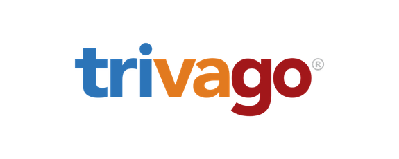 trivago